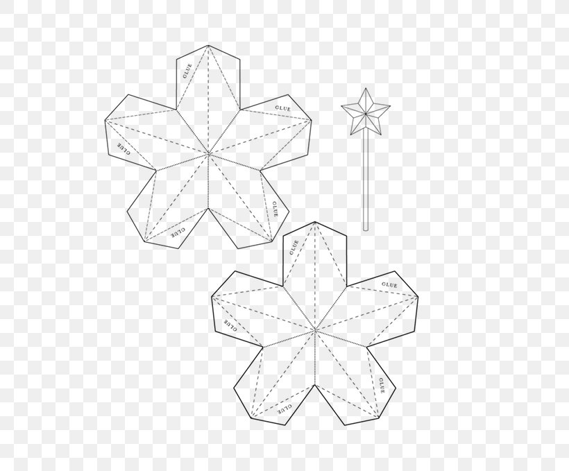 Line Art Symmetry Point Pattern, PNG, 550x679px, Symmetry, Black And White, Drawing, Line Art, Point Download Free