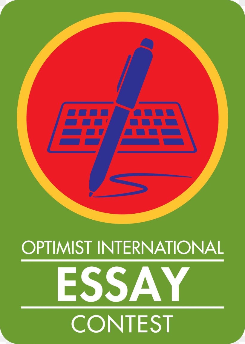 Logo Essay Optimist International Junior Optimist Octagon International Brand, PNG, 1500x2100px, Logo, Area, Brand, Definition, Emblem Download Free