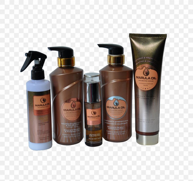 Marula Oil Marula Oil Lotion Hair Conditioner, PNG, 1853x1733px, Marula, Aerosol Spray, Argan Oil, Barber, Cosmetics Download Free