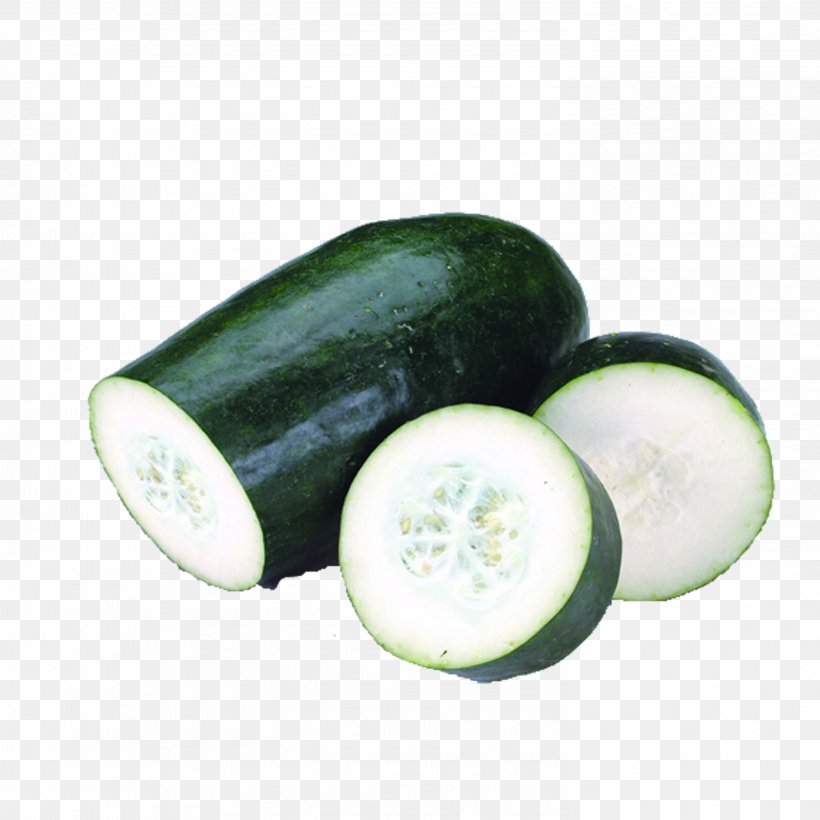 Melon Vegetable Fruit Cucumber Wax Gourd, PNG, 2953x2953px, Melon, Bean, Cucumber, Cucumber Gourd And Melon Family, Cucumis Download Free