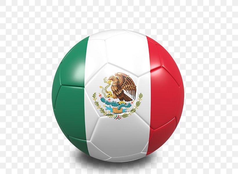 Mexico National Football Team Flag Of Mexico, PNG, 480x599px, Mexico, Ball, Coat Of Arms Of Mexico, Drawing, Flag Download Free
