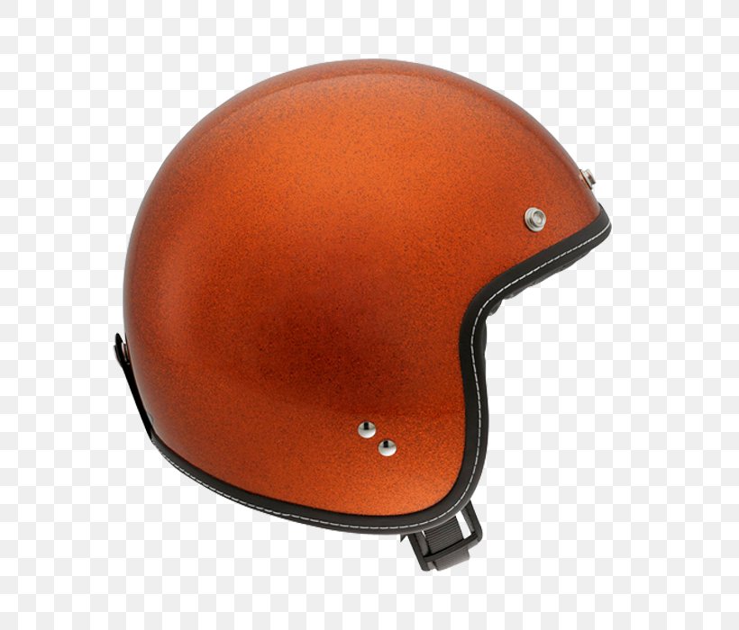 Motorcycle Helmets Bicycle Helmets Jet-style Helmet AGV, PNG, 700x700px, Motorcycle Helmets, Agv, Bicycle Helmet, Bicycle Helmets, Clothing Download Free