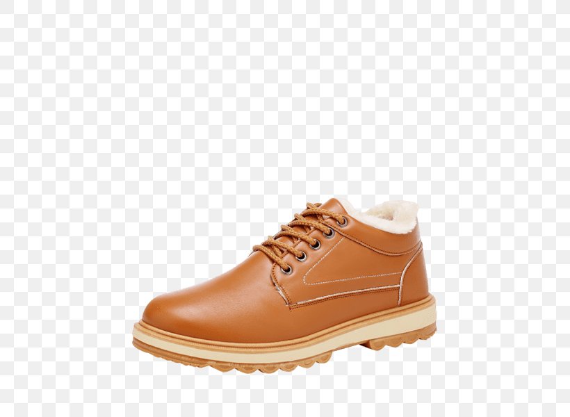 Oxford Shoe Boot High-heeled Shoe Fashion, PNG, 600x600px, Shoe, Boot, Brown, Casual Wear, Cross Training Shoe Download Free