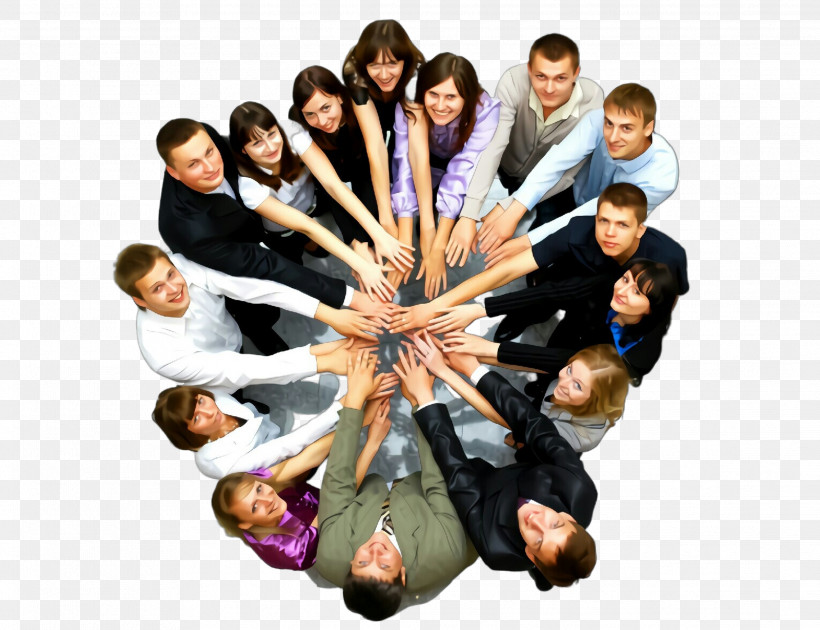 People Social Group Youth Friendship Community, PNG, 2279x1752px, People, Community, Friendship, Fun, Gesture Download Free
