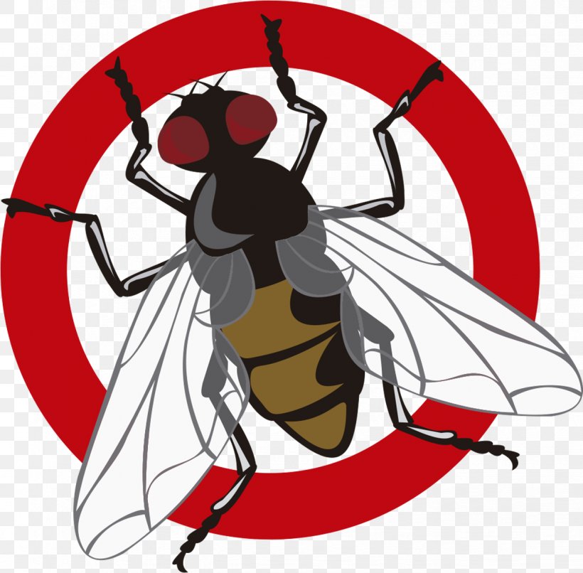 Pest Control Clip Art Best At Pest Deratizace, PNG, 1226x1206px, Pest Control, Adventure, Bed Bug, Bed Bug Bite, Cimex Lectularius Download Free