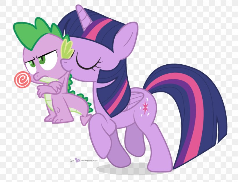 Pony Pinkie Pie Twilight Sparkle Rainbow Dash Rarity, PNG, 900x690px, Pony, Animal Figure, Art, Cartoon, Deviantart Download Free