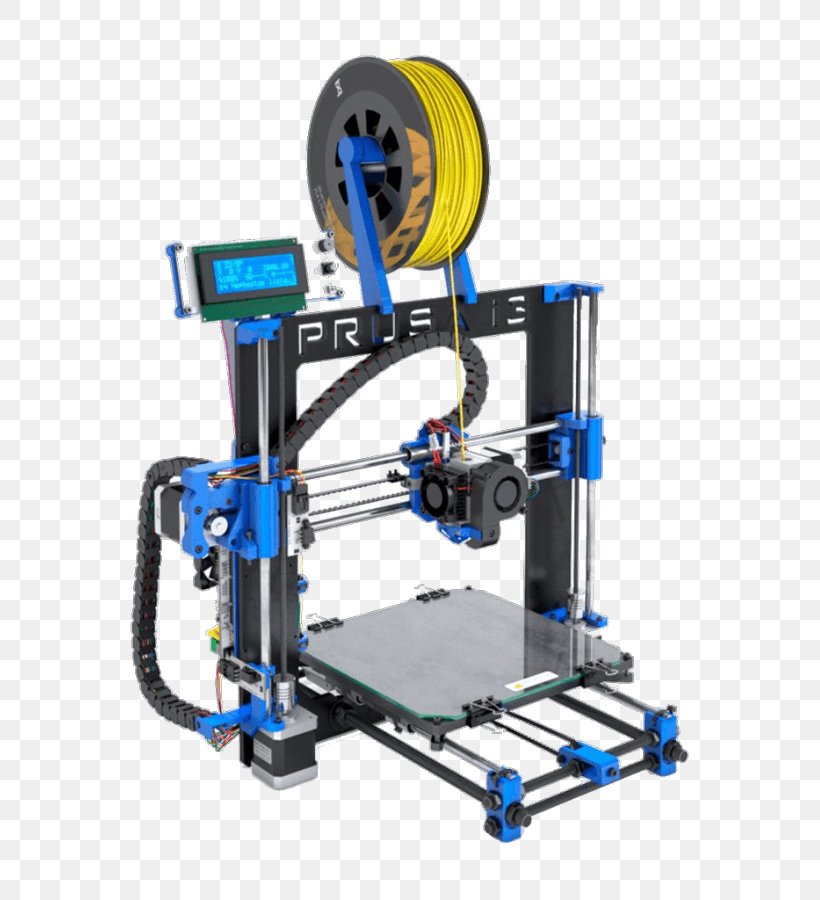 Prusa I3 3D Printing RepRap Project 3D Printers, PNG, 669x900px, 3d Computer Graphics, 3d Printers, 3d Printing, Prusa I3, Electronics Download Free