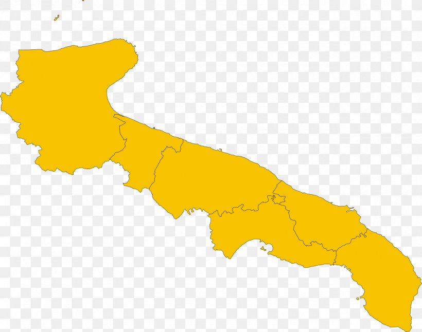 Salento Regions Of Italy Basilicata Map Calabria, PNG, 1280x1009px, Salento, Apulia, Basilicata, Calabria, Carta Geografica Download Free