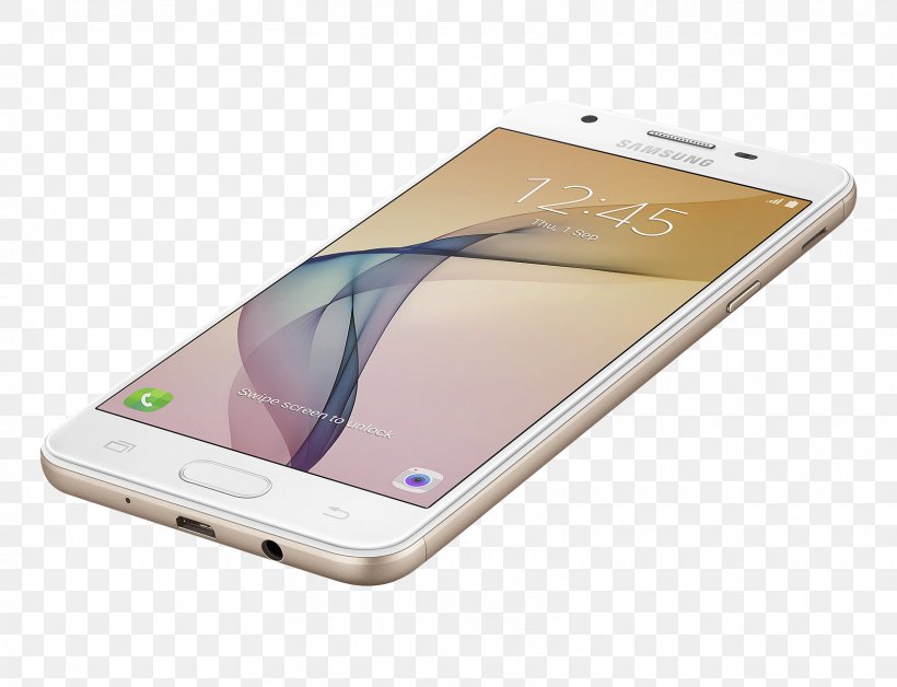 Samsung Galaxy J7 Pro Smartphone Dual SIM, PNG, 1604x1230px, Samsung Galaxy J7, Android, Android Marshmallow, Communication Device, Dual Sim Download Free