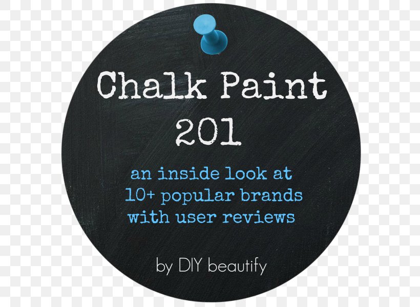 Samsung Gear S3 Paint Chalk Distressing Arbel, PNG, 600x600px, Samsung Gear S3, Arbel, Brand, Calcium Carbonate, Chalk Download Free