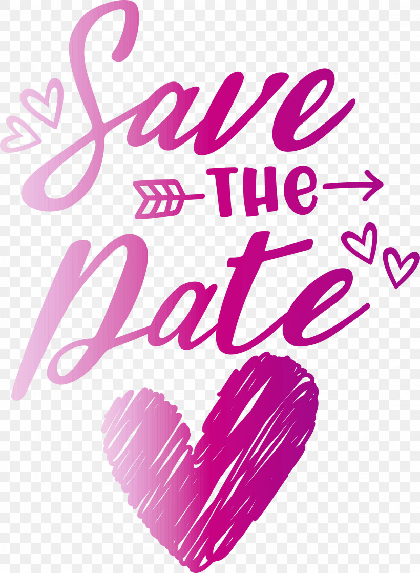 Save The Date Wedding, PNG, 2198x2999px, Save The Date, Geometry, Heart, Line, Logo Download Free