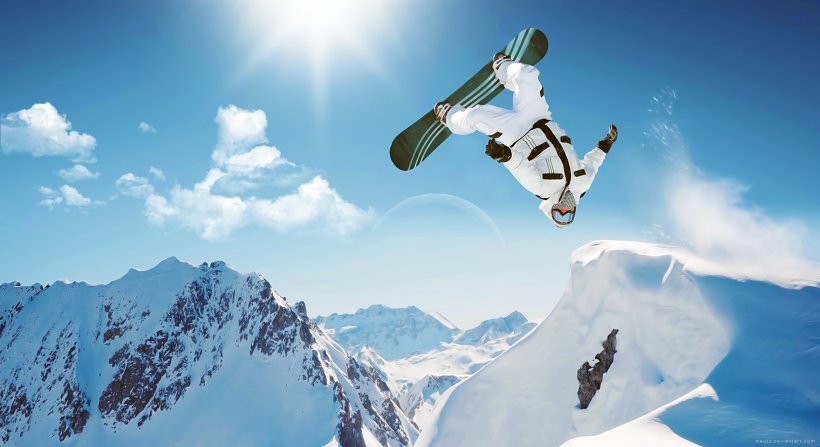 Shaun White Snowboarding Extreme Sport, PNG, 1980x1080px, Shaun White Snowboarding, Adventure, Alps, Boardsport, Cloud Download Free
