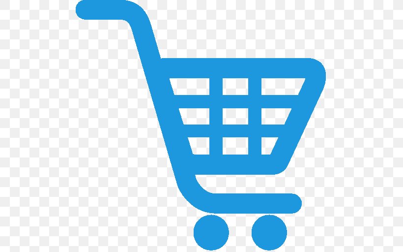 Shopping Cart Software E-commerce, PNG, 512x512px, Shopping Cart Software, Area, Brand, Ecommerce, Logo Download Free