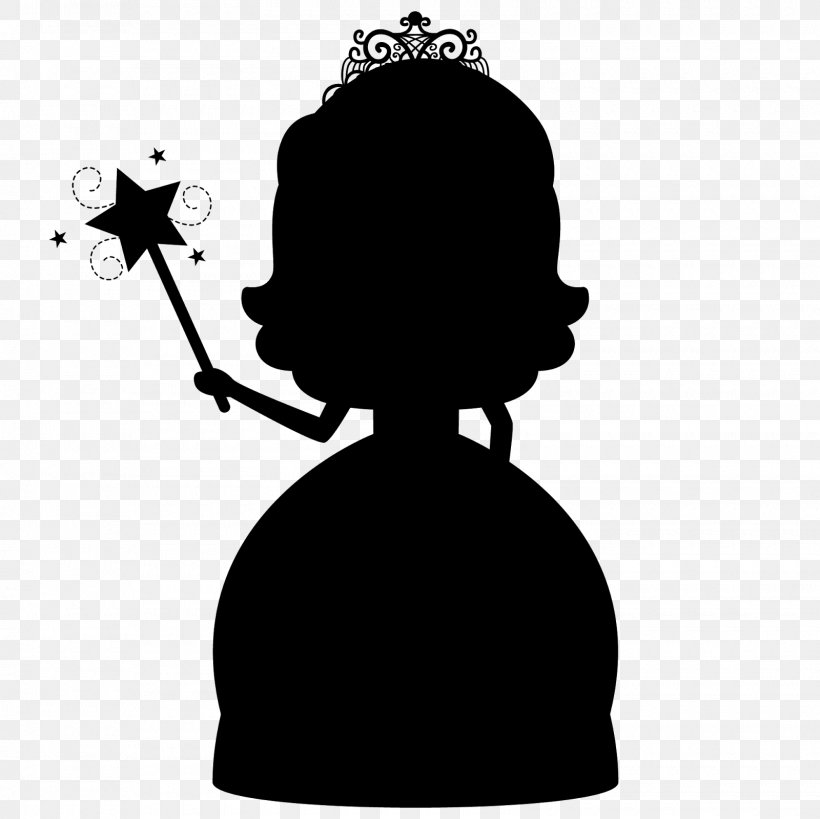 Silhouette Clip Art Black M, PNG, 1600x1600px, Silhouette, Black M, Blackandwhite, Fictional Character, Headgear Download Free