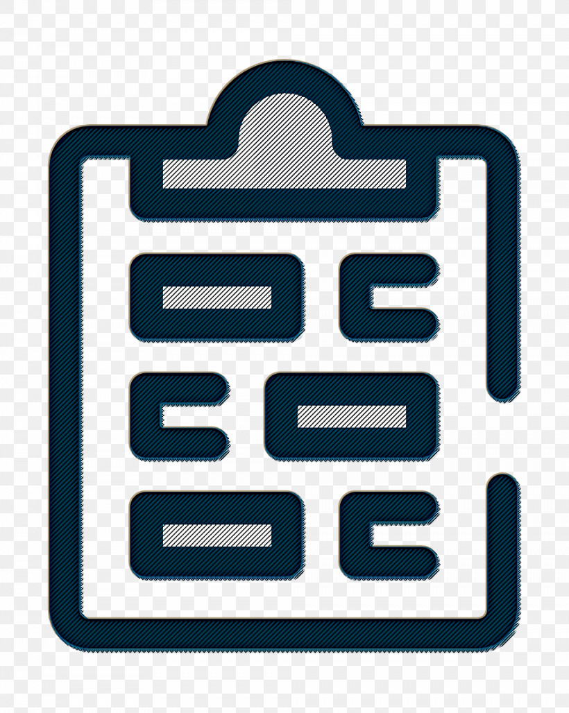 Survey Icon Work Productivity Icon, PNG, 984x1234px, Survey Icon, Icon Design, Paid Survey, Questionnaire, Survey Download Free