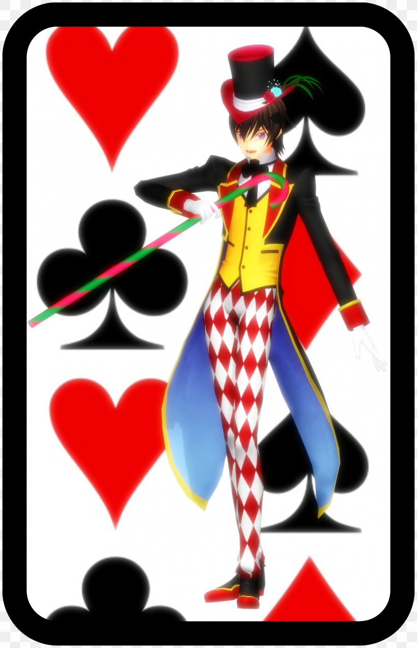 The Mad Hatter Lelouch Lamperouge MikuMikuDance Art Character, PNG, 1720x2670px, Mad Hatter, Art, Character, Code Geass, Deviantart Download Free