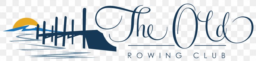 The Old Rowing Club Food Menu Logo Searing, PNG, 1671x402px, Food, Blue, Brand, Cheddar Cheese, Cheese Download Free
