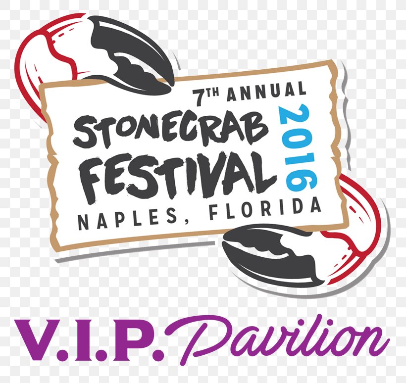 Tin City Florida Stone Crab Bayfront Condo Of Naples Fl Food, PNG, 774x774px, Crab, Area, Brand, Festival, Florida Download Free