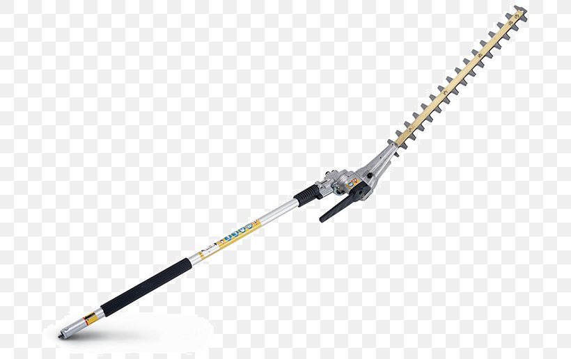 Tool String Trimmer Stihl Hedge Trimmer Lawn Mowers, PNG, 700x516px, Tool, Brushcutter, Hardware, Hedge, Hedge Trimmer Download Free