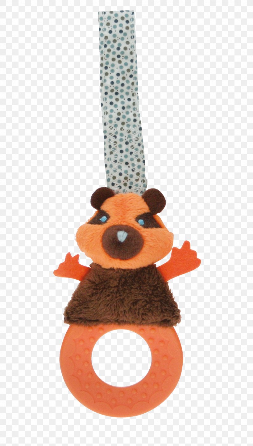 Toy Latitude Enfant 333191 Racoon Teether Child Toddler Infant, PNG, 1003x1772px, Toy, Baby Toys, Child, Christmas Ornament, Discounts And Allowances Download Free
