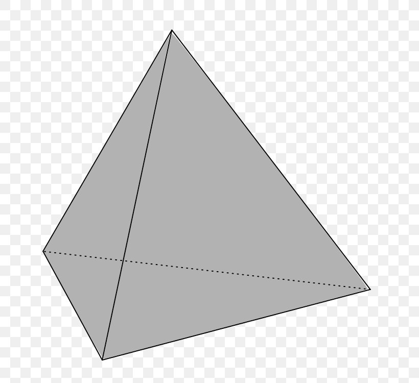 Triangle Product Design Pattern, PNG, 750x750px, Triangle, Pyramid, Rectangle Download Free