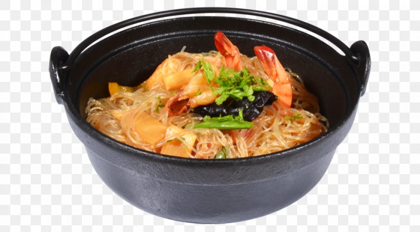Udon Chinese Cuisine Recipe Soup Cookware, PNG, 960x531px, Udon, Asian Food, Chinese Cuisine, Chinese Food, Cookware Download Free