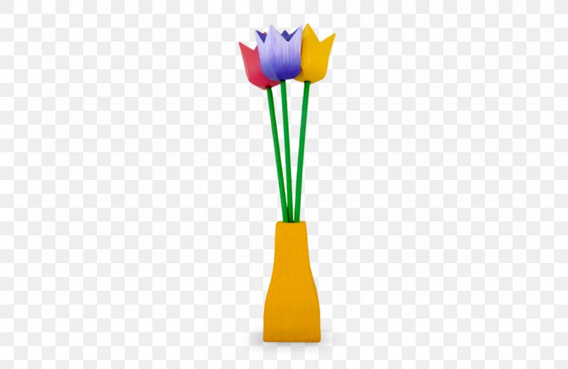 Vase Yellow Tulip Houten Wood, PNG, 1075x700px, Vase, Blue, Clay, Color, Flower Download Free