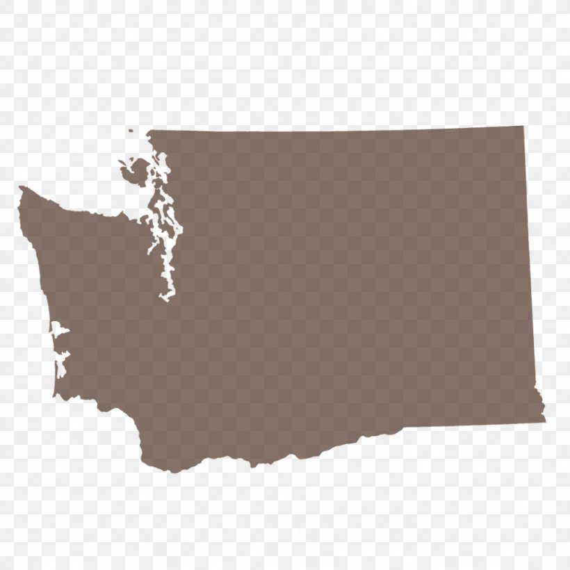 Washington California State Map, PNG, 1024x1024px, Washington, Brown, California State Map, County, Istock Download Free