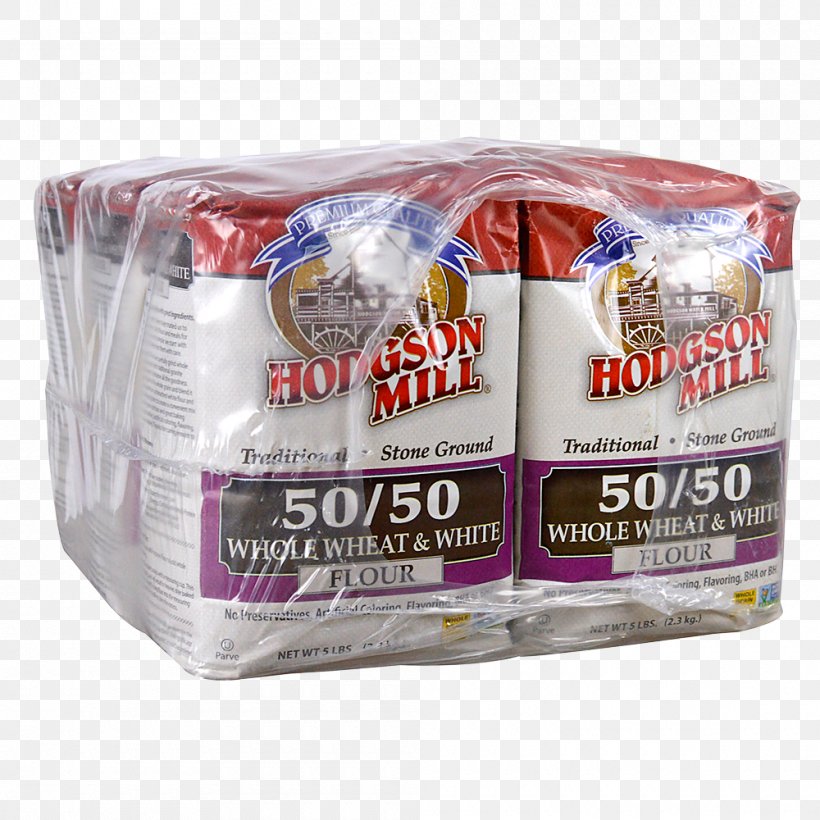 Whole-wheat Flour Hodgson Mill, Inc. Whole Grain, PNG, 1000x1000px, Wheat Flour, Bag, Common Wheat, Eating, Flavor Download Free