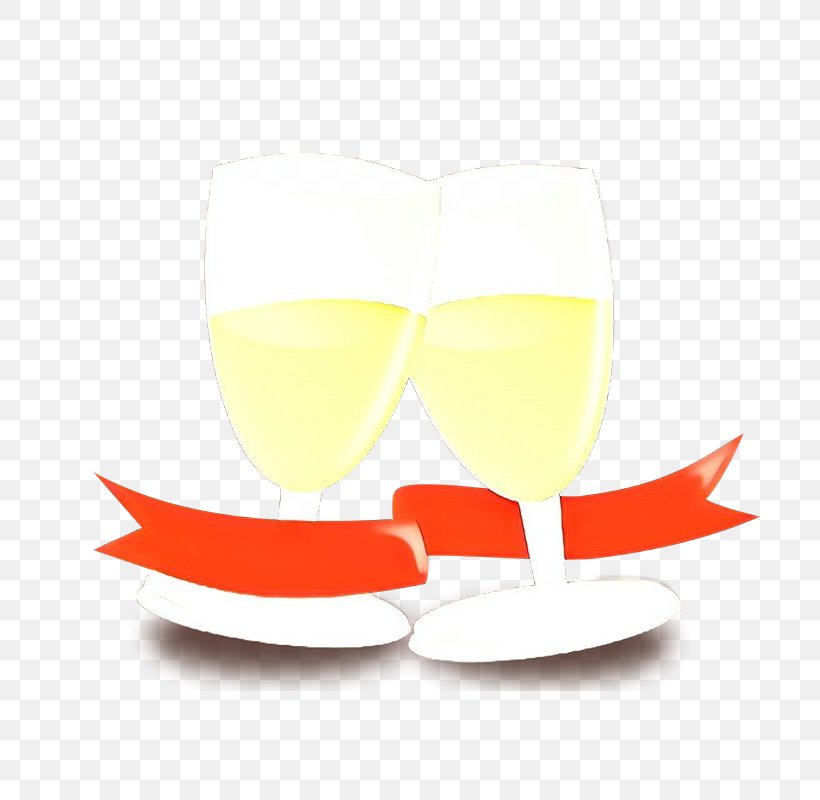 Wine Glass, PNG, 800x800px, Cartoon, Drink, Drinkware, Glass, Glasses Download Free
