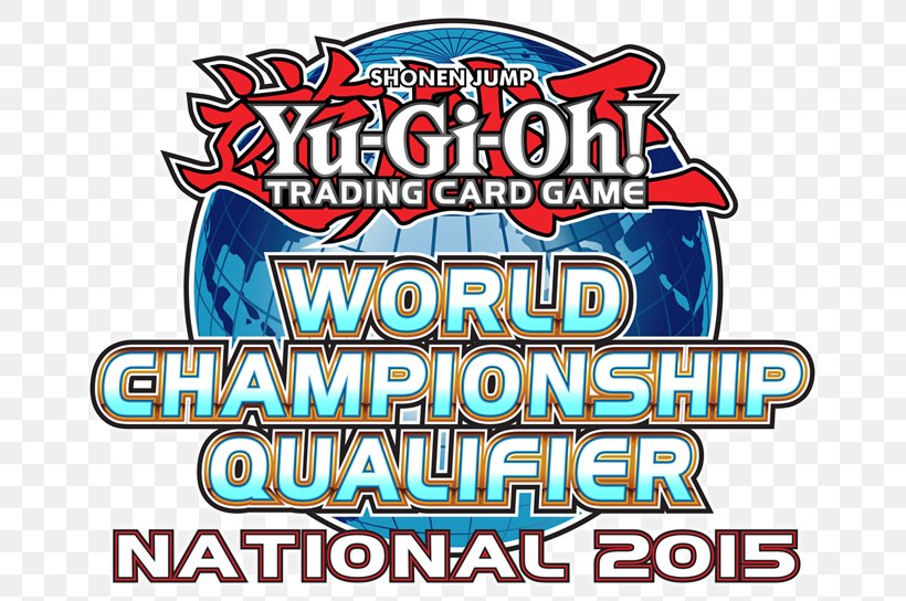 Yu-Gi-Oh! Trading Card Game 2018 WCQ: European Championship Yu-Gi-Oh! World Championship 2007 FIFA World Cup Qualification, PNG, 689x544px, 2018, Yugioh Trading Card Game, Area, Banner, Brand Download Free