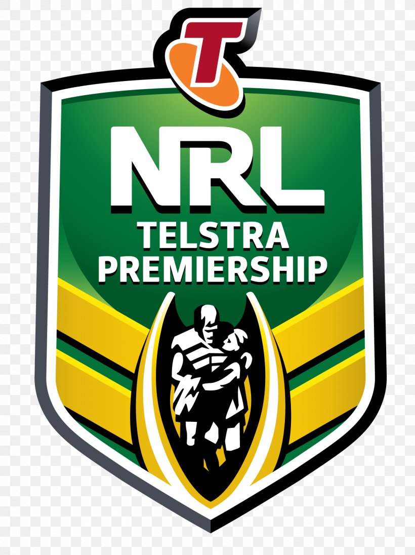 2018 NRL Season Sydney Roosters Australia National Rugby League Team, PNG, 1496x2000px, 2018 Nrl Season, Area, Australia, Brand, Brisbane Broncos Download Free