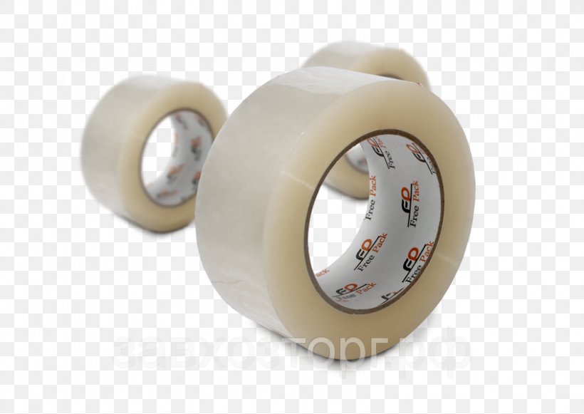 Adhesive Tape Paper Ribbon Scotch Tape Pressure-sensitive Tape, PNG, 846x600px, Adhesive Tape, Artikel, Electrical Tape, Hardware, Material Download Free