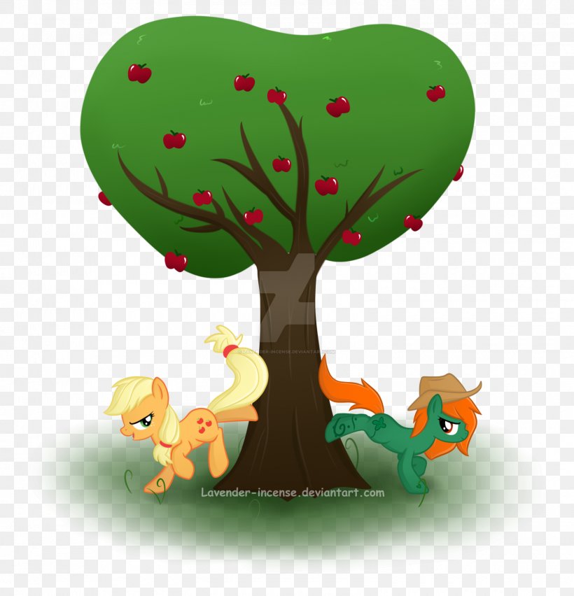 Applejack Pinkie Pie Pony Drawing Fluttershy, PNG, 1600x1663px, Applejack, Apple, Art, Cartoon, Deviantart Download Free