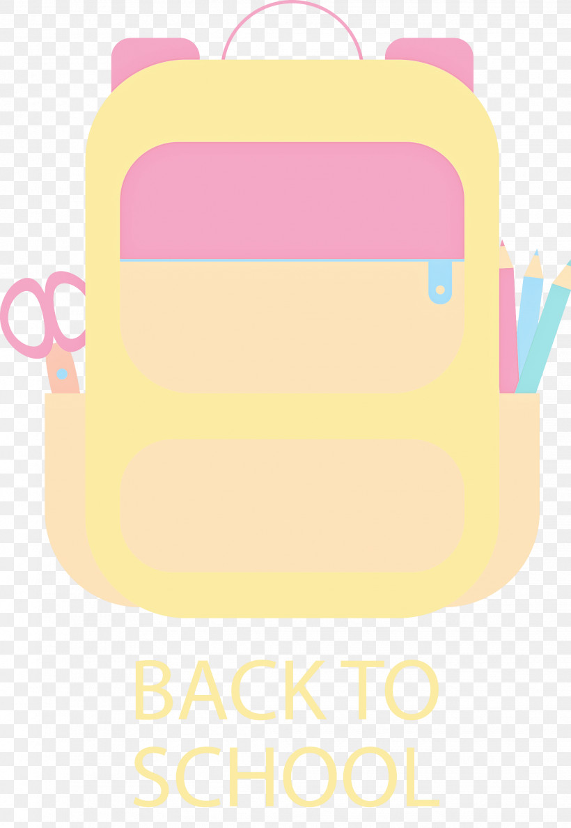 Back To School, PNG, 2067x2999px, Back To School, Line, Logo, Paper, Patek Philippe Sa Download Free