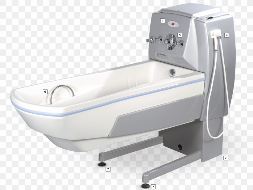 Bathtub Hot Tub Bathroom Plumbing Fixtures, PNG, 1500x1125px, Bathtub, Accessible Bathtub, Bathroom, Bathroom Sink, Electricity Download Free
