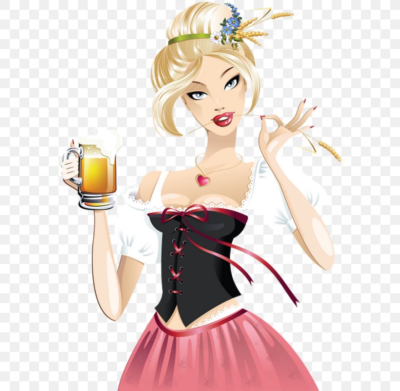 Beer Cocktail Glass Juice Drink, PNG, 593x800px, Watercolor, Cartoon, Flower, Frame, Heart Download Free