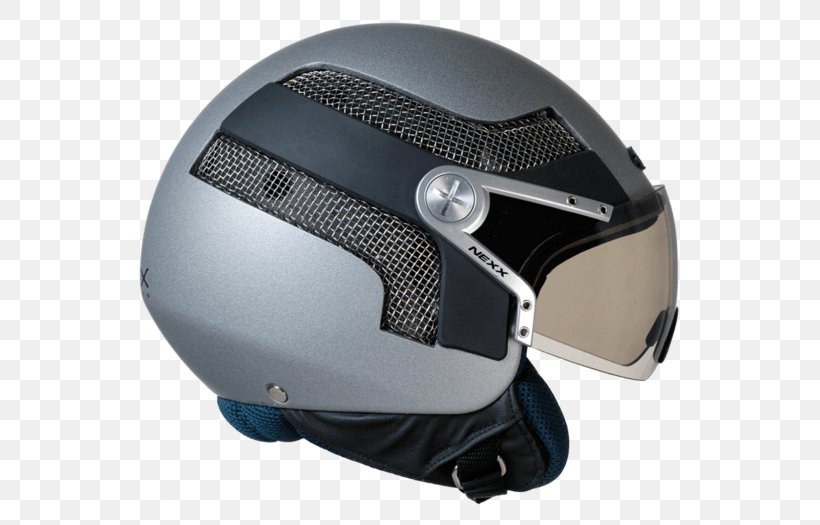 Bicycle Helmets Motorcycle Helmets Ski & Snowboard Helmets Mototsentr, PNG, 700x525px, Bicycle Helmets, Bicycle Clothing, Bicycle Helmet, Bicycles Equipment And Supplies, Hardware Download Free