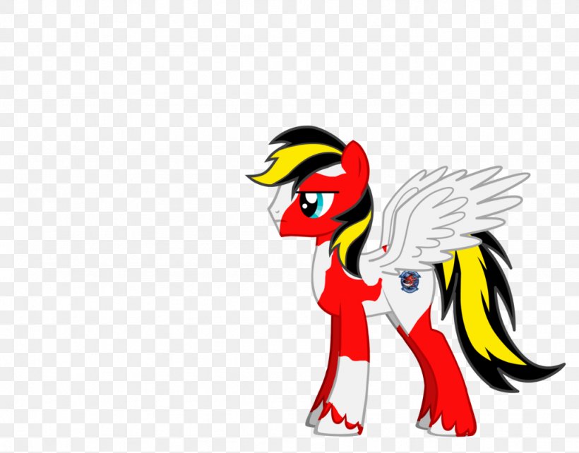 Blade Ranger Pony DeviantArt Clip Art, PNG, 1024x802px, Blade Ranger, Animal Figure, Art, Beak, Bird Download Free