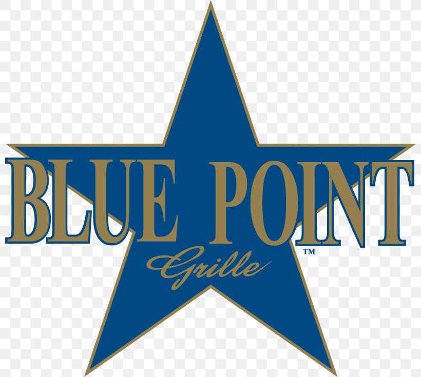 Blue Point Grille Entertainment West Saint Clair Avenue Bar Logo, PNG, 800x735px, Entertainment, Accommodation, Area, Bar, Blue Download Free