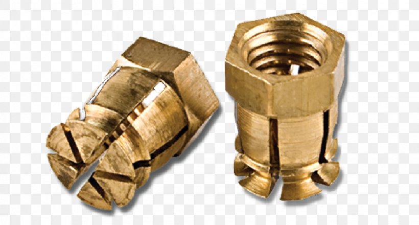 Brass Bronze Piping And Plumbing Fitting Furnlock Screw, PNG, 1125x604px, Brass, Bearing, Bronze, Bushing, Casting Download Free