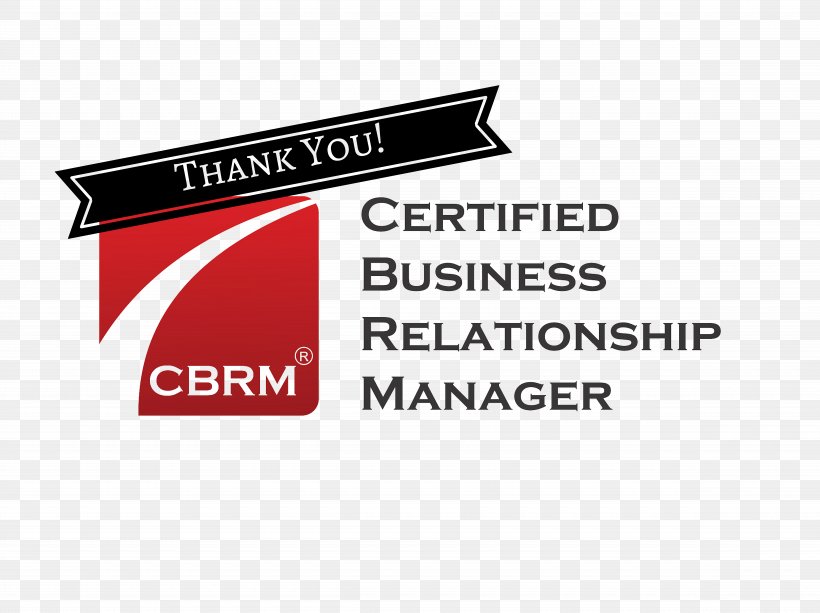 Business Relationship Management Professional Certification Academic Certificate, PNG, 9600x7188px, Business Relationship Management, Academic Certificate, Area, Brand, Business Download Free