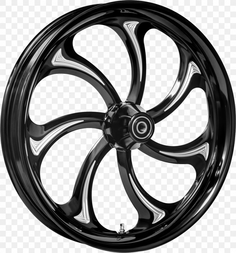 Car Alloy Wheel Spoke Bicycle Wheels, PNG, 1290x1381px, Car, Alloy Wheel, Auto Part, Automotive Tire, Automotive Wheel System Download Free