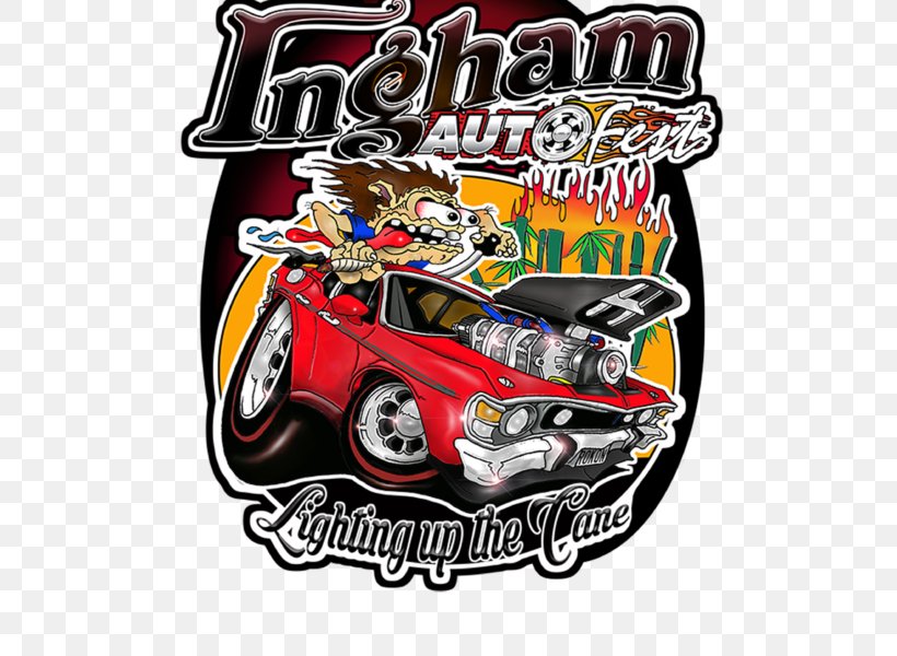 Car Ingham Autofest Australia Motor Vehicle Photograph, PNG, 600x600px, Car, Australia, Automotive Design, Brand, Engine Download Free