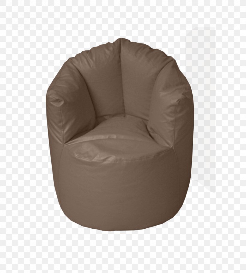 Chair Comfort Angle, PNG, 1063x1181px, Chair, Beige, Brown, Comfort, Furniture Download Free