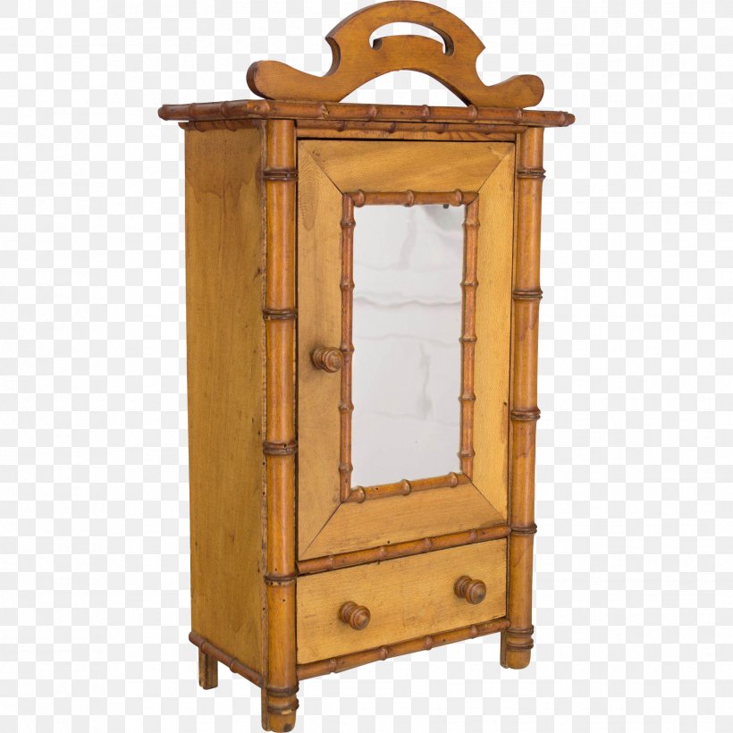 Chiffonier Armoires & Wardrobes Drawer Furniture Antique, PNG, 1756x1756px, 19th Century, Chiffonier, Antique, Armoires Wardrobes, Bed Download Free