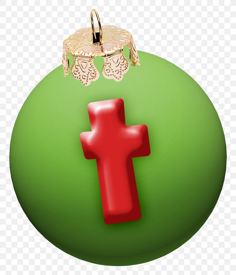Christmas Ornament Designer Creativity, PNG, 816x955px, Christmas Ornament, Christmas, Christmas Decoration, Creativity, Cross Download Free