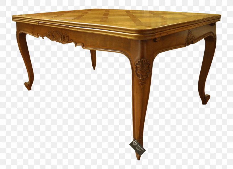 Coffee Tables Antique Product Design Desk, PNG, 1748x1270px, Table, Antique, Coffee Table, Coffee Tables, Desk Download Free
