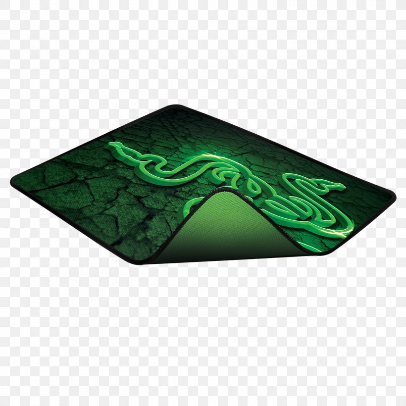Computer Mouse Mouse Mats Razer Inc. Computer Keyboard Gaming Keypad, PNG, 1500x1500px, Computer Mouse, Computer Hardware, Computer Keyboard, Gamer, Gamestation Download Free