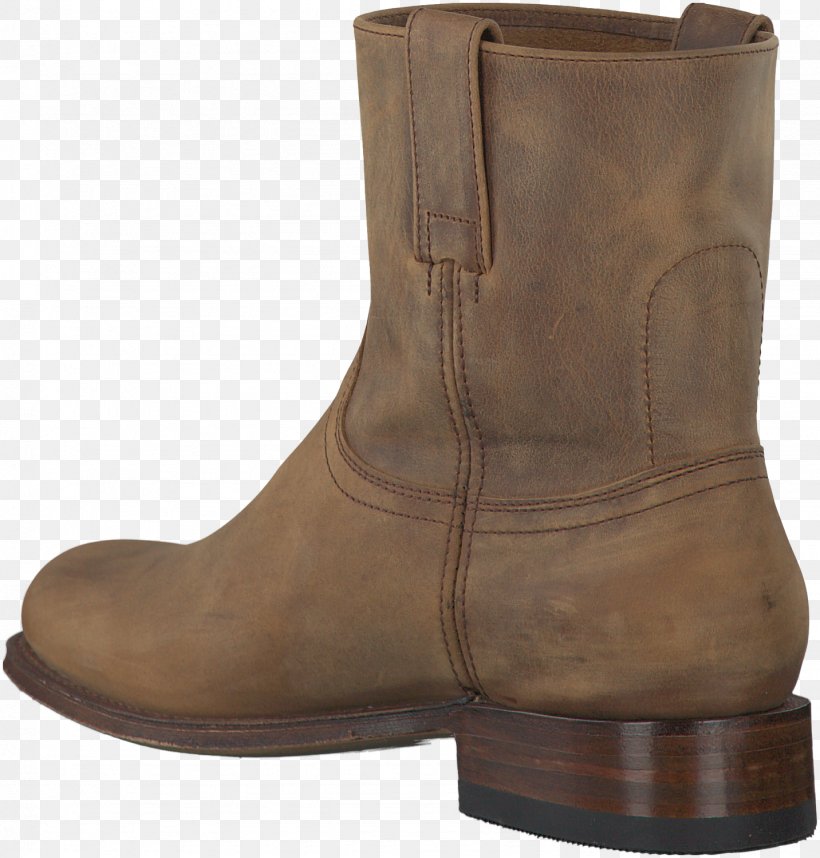 Cowboy Boot Footwear Shoe Tan, PNG, 1432x1500px, Boot, Beige, Brown, Cowboy, Cowboy Boot Download Free